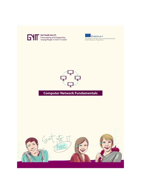 Computer Network Starter Tutorial 的图像结果