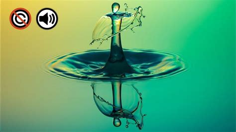 Image result for Sound Effects of Dropping Objects