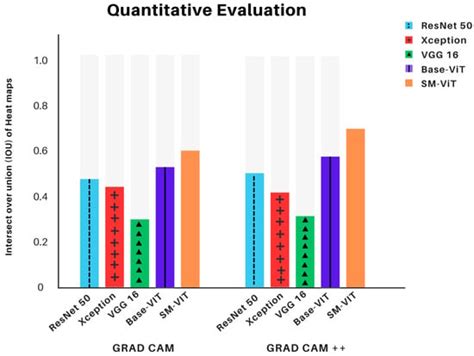 Melanoma Skin Cancer Identification with Explainability Utilizing Mask ...