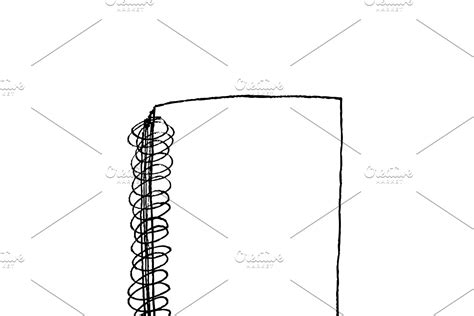 Notebook Drawing 的图像结果