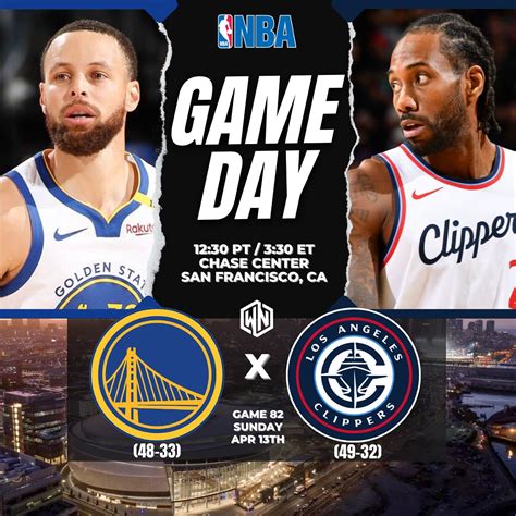 Warriors Network: #1 Warriors Source | It all comes down to this. Game ...