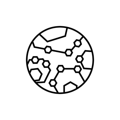 Image result for Design Technology Icon