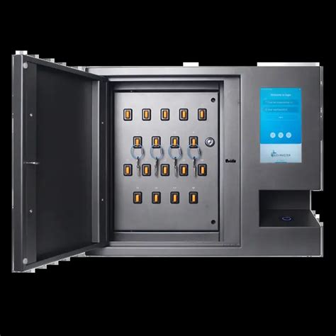 Key Master 的图像结果