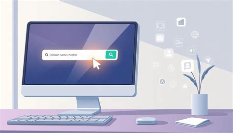 Image result for Domain Name Checker