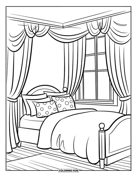 85+ Coquette Coloring Pages for Kids & Adults (Free Printable PDFs)