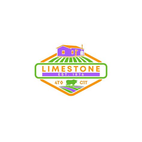 Logo Image and Color Scheme Modification | Freelancer