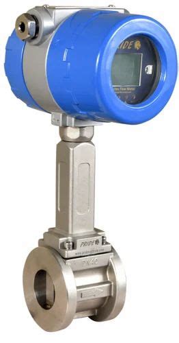 Electromagnetic Flow Meter - PULP WATER FLOWMETER Manufacturer from Chennai
