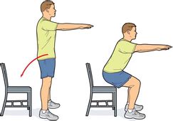Image result for Proper Script
