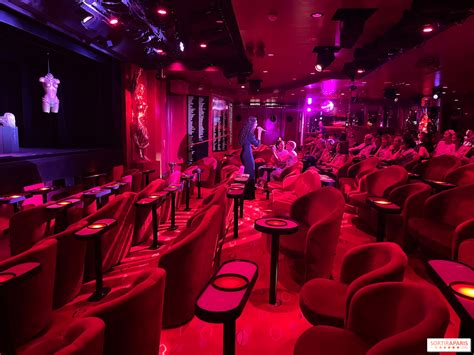 Album Photos Crazy Horse