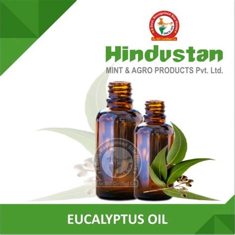 Manufacturer Exporter of Essential Oils India USA
