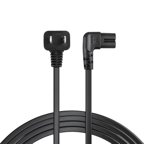 Lg Tv Power Cord for sale - eBay