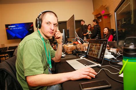 Image result for CNET 2020