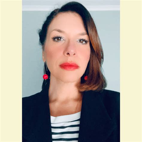 Cartalana • Green Pea