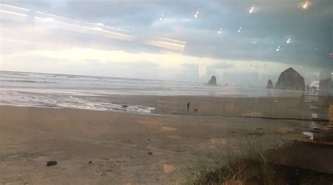 CANNON BEACH CHRISTIAN CONFERENCE CENTER - Specialty Hotel Reviews ...