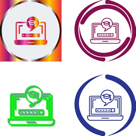 Digital Learning Logo 的图像结果