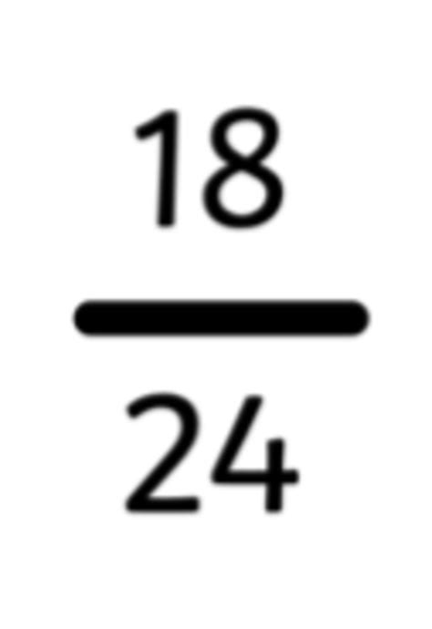 Image result for Butterfly Method Adding Fractions