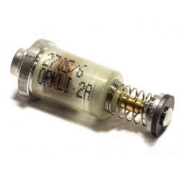 Termoelementi za električne šporete, pećnice, ugradne pećnice, ugradne ...