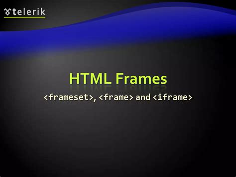 Image result for HTML Forms and Tables