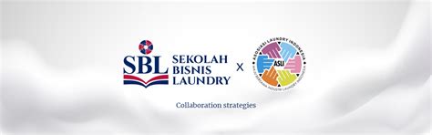 Sekolah Bisnis Laundry