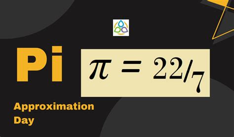 Celebrations – Math1089