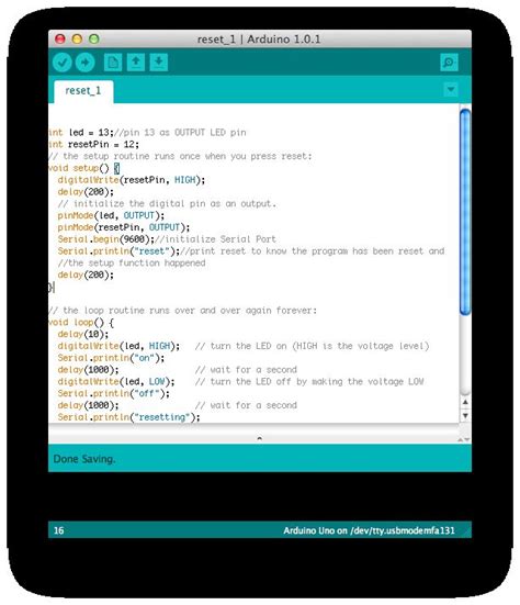 Reset Trial Time Software 的图像结果