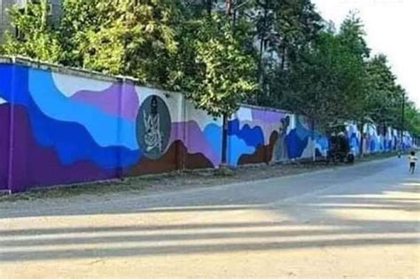 Photo Essay | Prayagraj streets narrate stories through vibrant ...