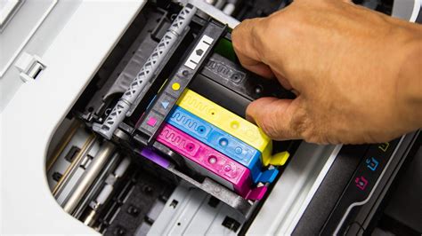 Image result for Canon Printer Repair Service