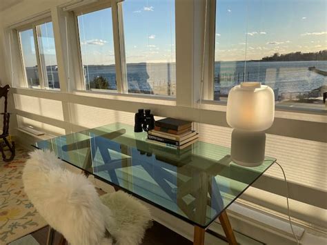 Stonington, CT Vacation Rentals (5 out of 5) - Airbnb
