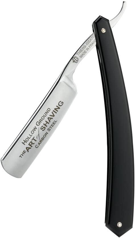 [100+] Razor Blade Png Images | Wallpapers.com