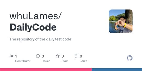 Image result for Daily Changing Code