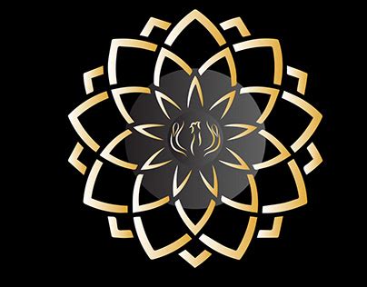 Logo for Art Business 的图像结果