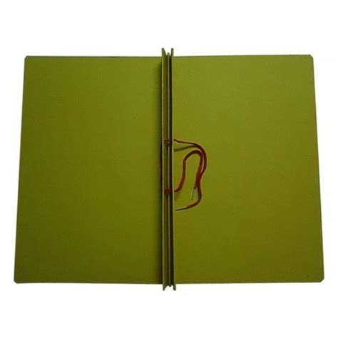 Office Double Tag File no.1000 (Pack of 10) [SB004182] - Rs240.00 : Buy ...