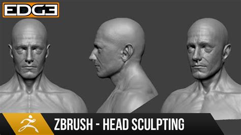 Image result for ZBrush Tutorial Beginner Getting Started
