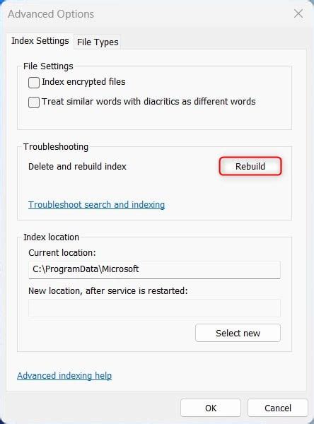 Image result for File Explorer Search Not Working
