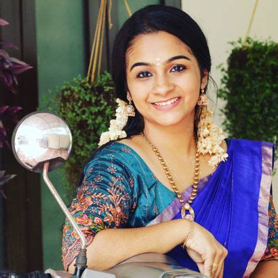 Dr Arya S Nair | Veterinary Medicine | DrPET Online