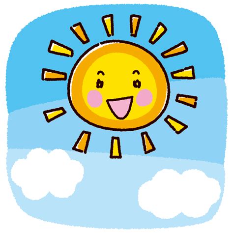 Image result for JavaScript Assignment Operator Cheat Sheet