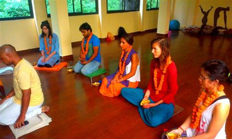 Yoga Trainer At Home | Yoga At Home | Yoga Classes At Home | Personal ...