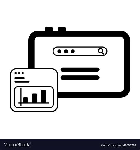 Business Website Logo 的图像结果