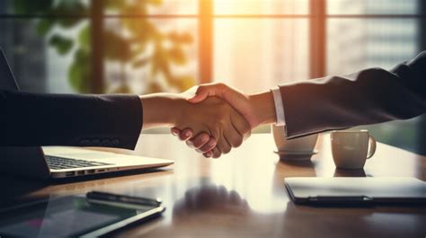 握手 的图像结果