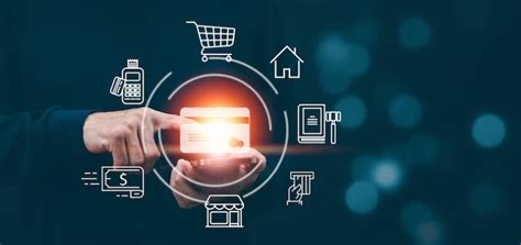 Image result for Software Asset Manegment Advert