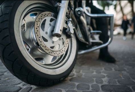 ¿Cuánto vale y quién paga la retención en la fuente a la hora de vender ...