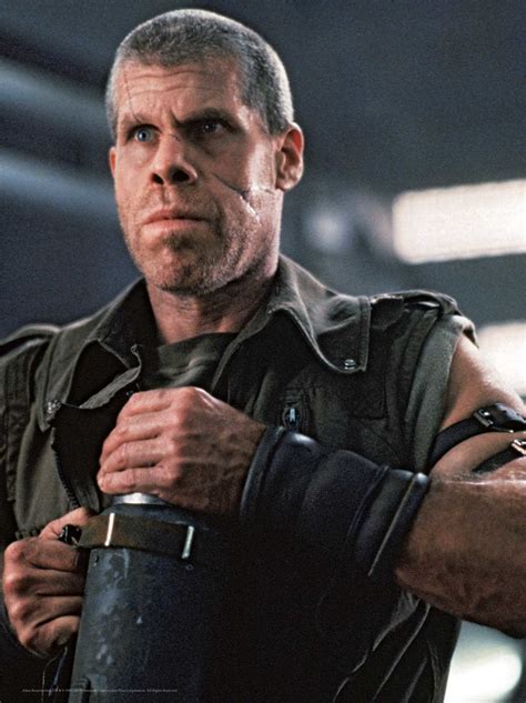 Image result for Alien Saga in 5 Minutes