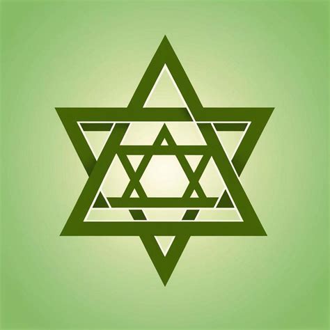 Jewish - Jokes, Puns, Pickup-lines, Oneliners & Riddles