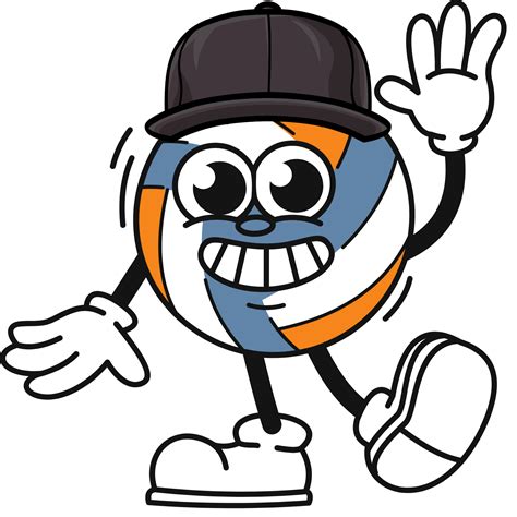 Little Sports Logo 的图像结果