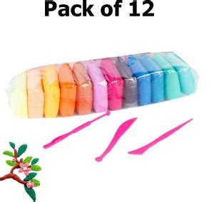 Clay and Dough Online | Craft Toys | Flipkart.com