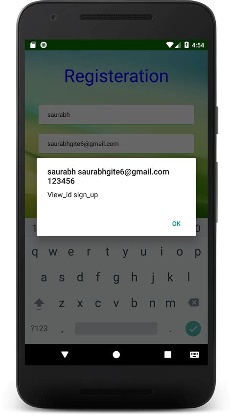 Image result for Native Form