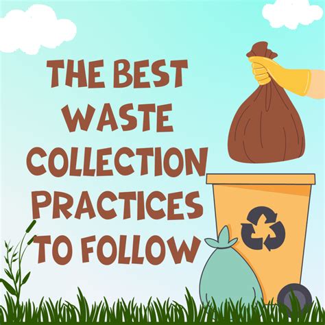 Image result for Solid Waste Collection
