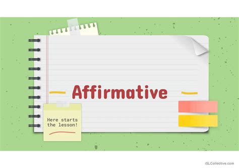 Image result for Present Simple Definition