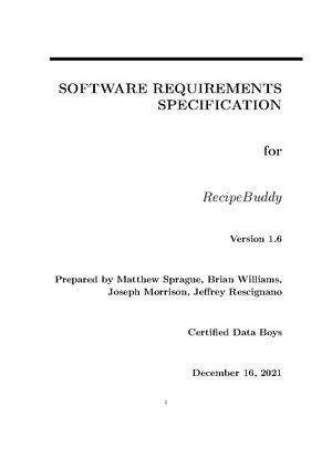 GST Practical Record - download - Draw a chart showing tax structure in ...