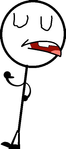 Image result for Stickman System